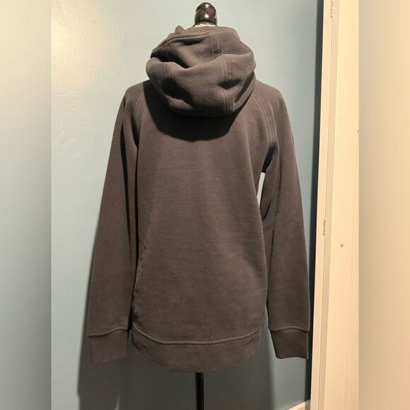 Lululemon  Pullover - Picture 3 of 6